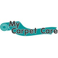 My Carpet Care 357826 Image 7